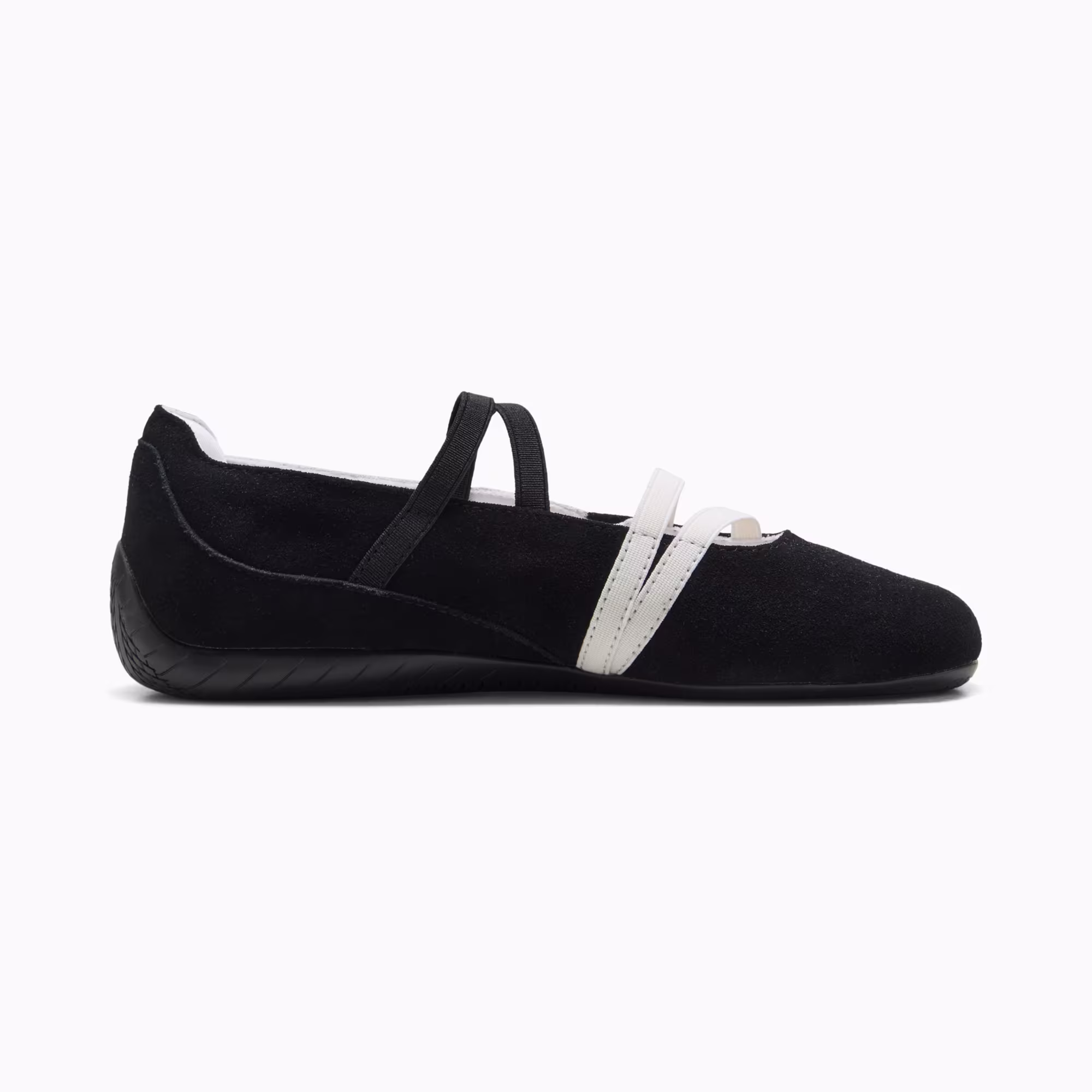 TENIS FEMENINO PUMA SPEEDCAT BALLET SD – foto 3